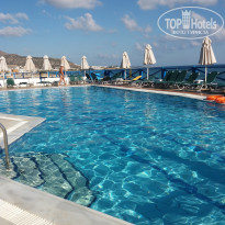 фото из отзыва ID 1828287