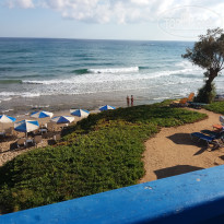 фото из отзыва ID 1828287