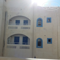 фото из отзыва ID 1828287