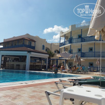 фото из отзыва ID 1828287