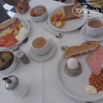 фото из отзыва ID 1828287