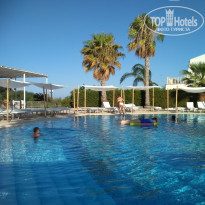 фото из отзыва ID 1828308