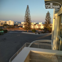 фото из отзыва ID 1828308