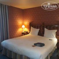 фото из отзыва ID 1828325