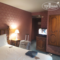 фото из отзыва ID 1828325