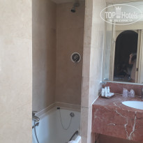 фото из отзыва ID 1828325