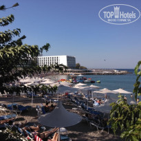 фото из отзыва ID 1828332