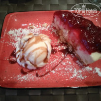 фото из отзыва ID 1828332