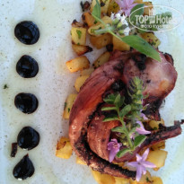 фото из отзыва ID 1828332