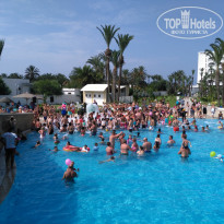 фото из отзыва ID 1828355