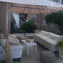 фото из отзыва ID 1828360