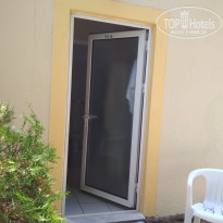 фото из отзыва ID 1827913