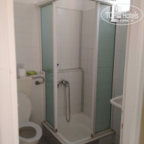 фото из отзыва ID 1827913