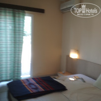 фото из отзыва ID 1827913