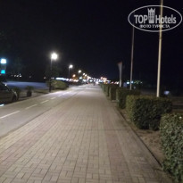 фото из отзыва ID 1827913