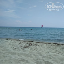 фото из отзыва ID 1827913