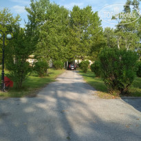 фото из отзыва ID 1827913