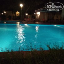 фото из отзыва ID 1827913