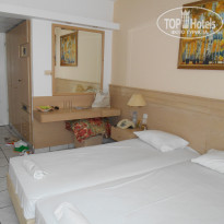 фото из отзыва ID 1828392