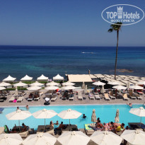 фото из отзыва ID 1828393