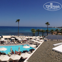 фото из отзыва ID 1828393