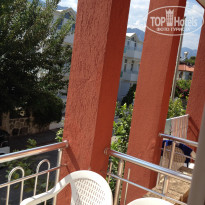 фото из отзыва ID 1828398