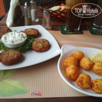 фото из отзыва ID 1827913