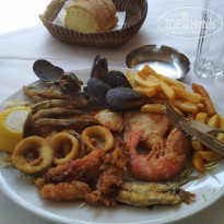 фото из отзыва ID 1827913