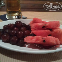 фото из отзыва ID 1827913