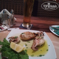 фото из отзыва ID 1827913