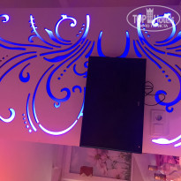 фото из отзыва ID 1828397