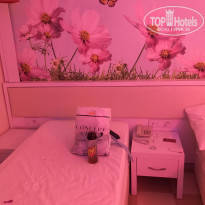 фото из отзыва ID 1828397