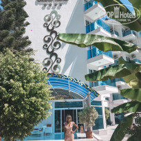 фото из отзыва ID 1828397