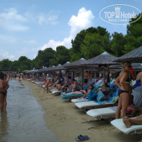 фото из отзыва ID 1827913