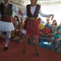 фото из отзыва ID 1827913