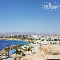 фото из отзыва ID 1828428