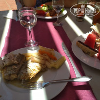 фото из отзыва ID 1828429