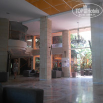 фото из отзыва ID 1828429