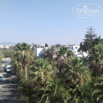 фото из отзыва ID 1828429