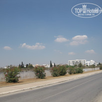 фото из отзыва ID 1828429