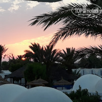 фото из отзыва ID 1828433