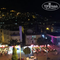 фото из отзыва ID 1828434