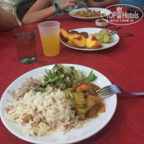 фото из отзыва ID 1828434