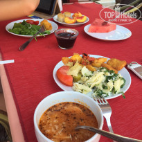 фото из отзыва ID 1828434