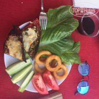 фото из отзыва ID 1828434