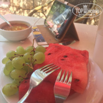 фото из отзыва ID 1828434