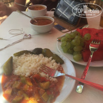 фото из отзыва ID 1828434