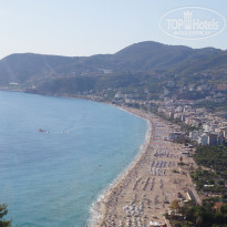 фото из отзыва ID 1828434