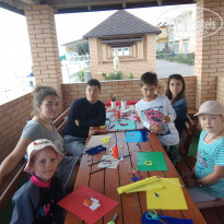 фото из отзыва ID 1828458