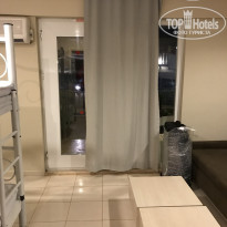 фото из отзыва ID 1828443